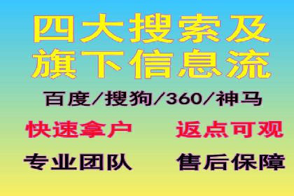 百度竞价排名服务：成功案例解析